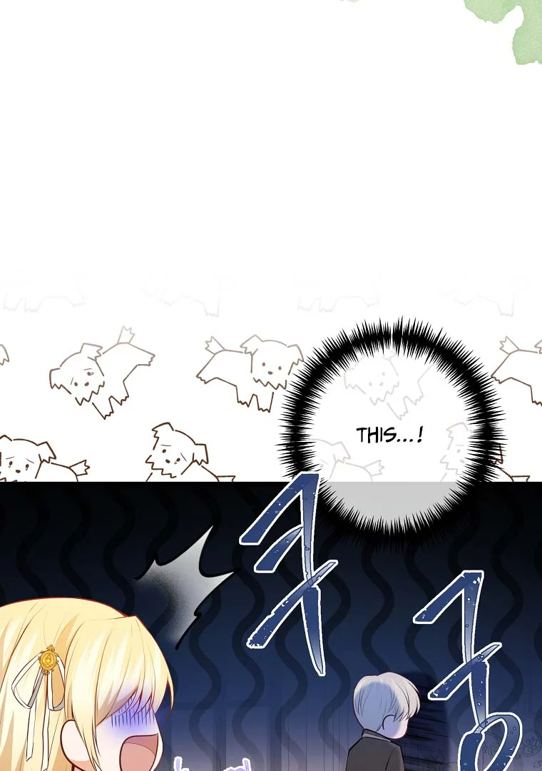 The Saintess Returns as a Villain chapter 9 - page 81