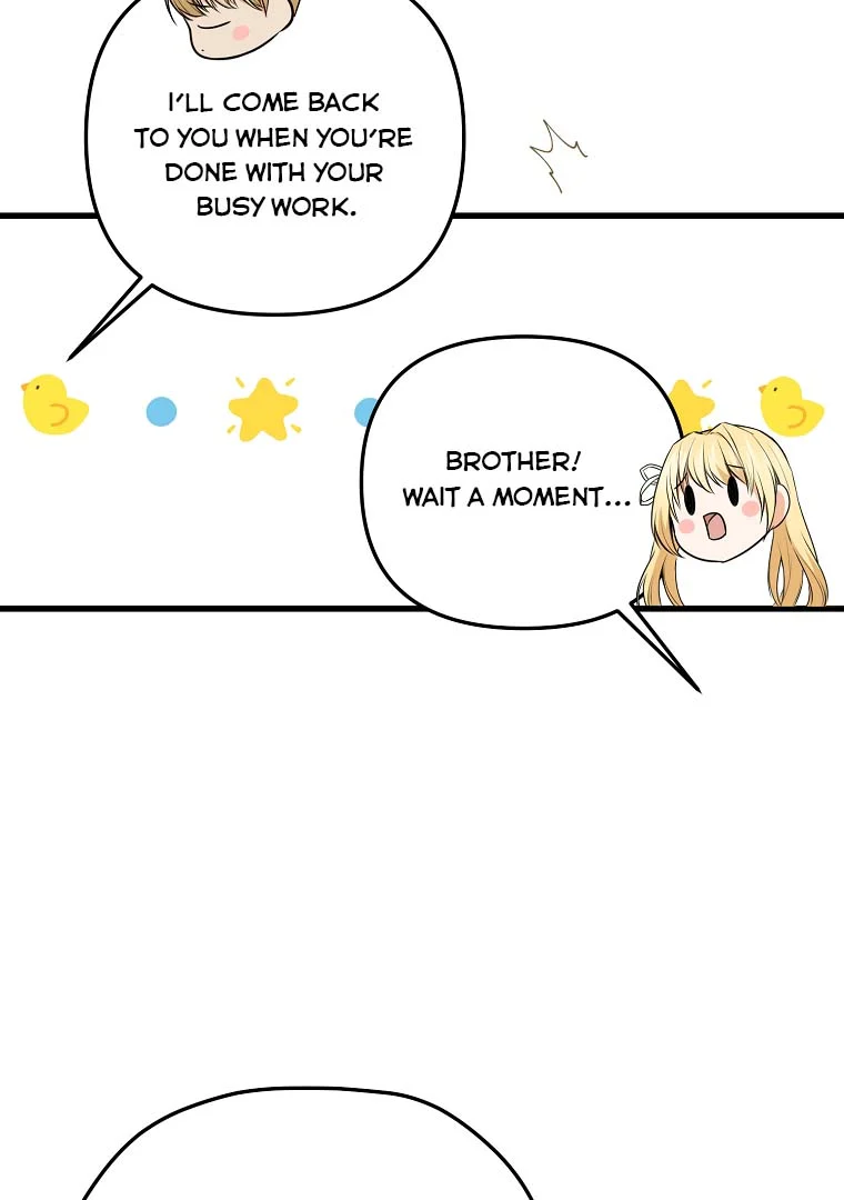 The Saintess Returns as a Villain chapter 9 - page 84