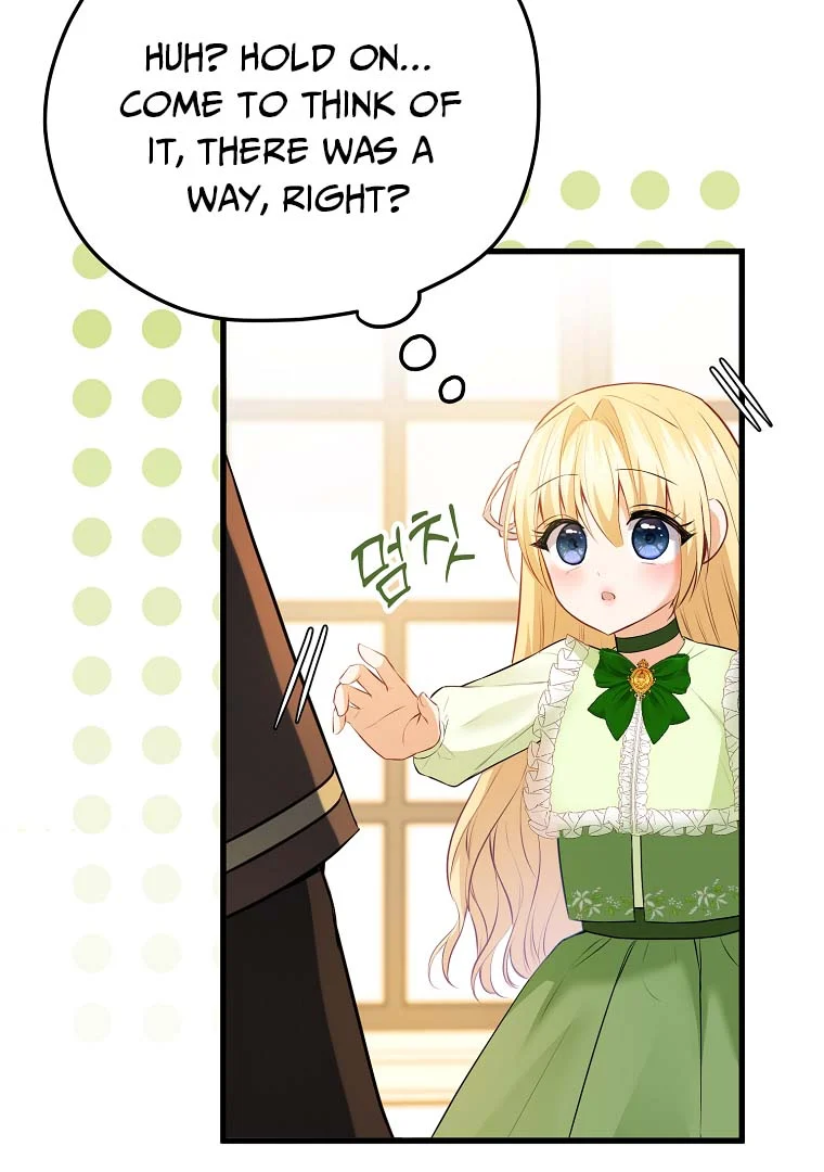 The Saintess Returns as a Villain chapter 9 - page 85