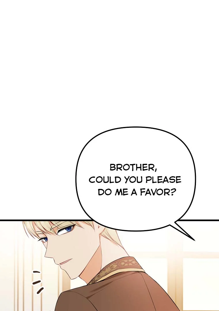 The Saintess Returns as a Villain chapter 9 - page 86