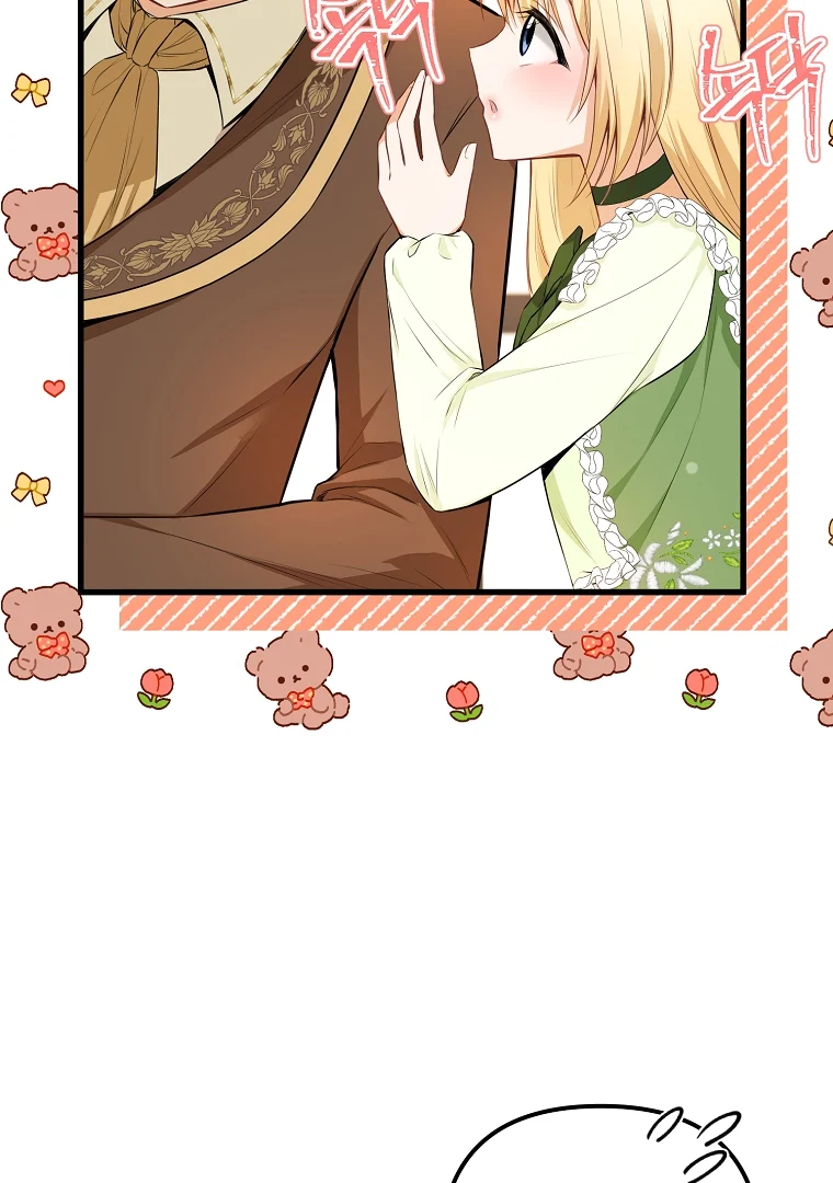 The Saintess Returns as a Villain chapter 9 - page 88