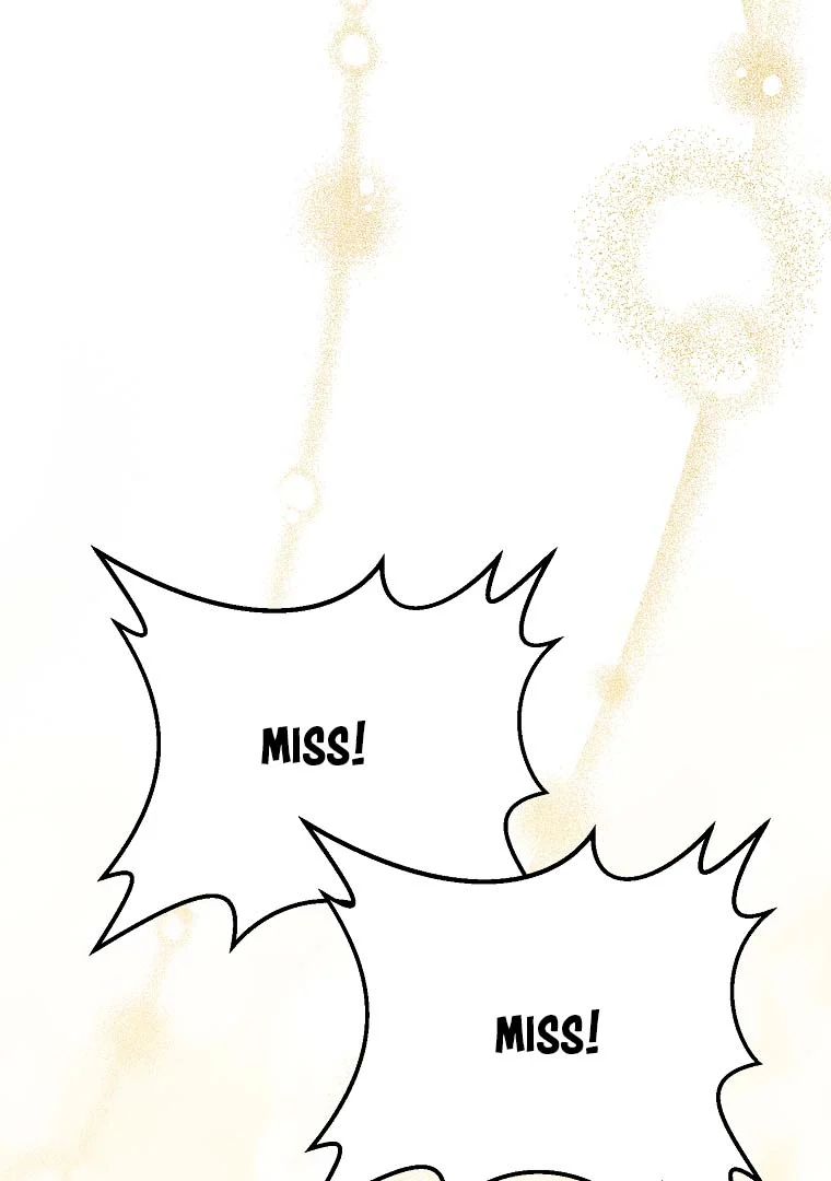 The Saintess Returns as a Villain chapter 9 - page 93