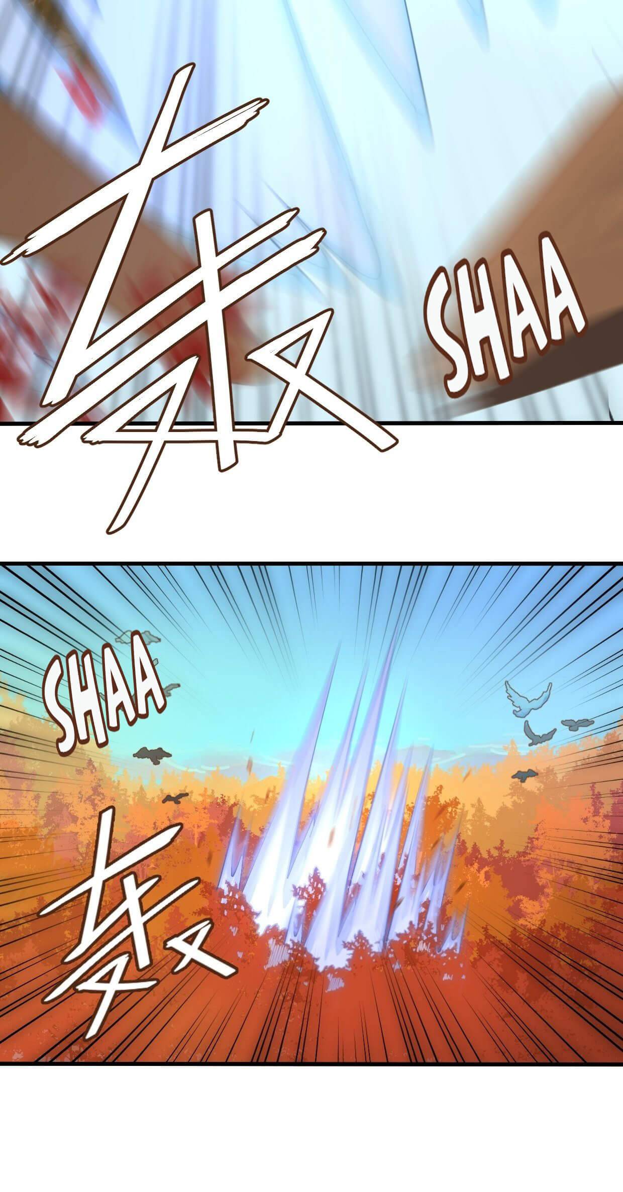 I Exploit Bugs Chapter 22 - page 27