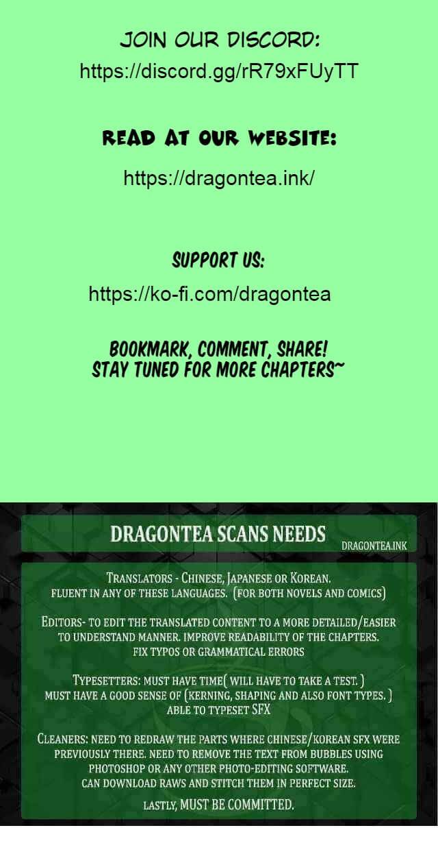 I Exploit Bugs Chapter 15 - page 18