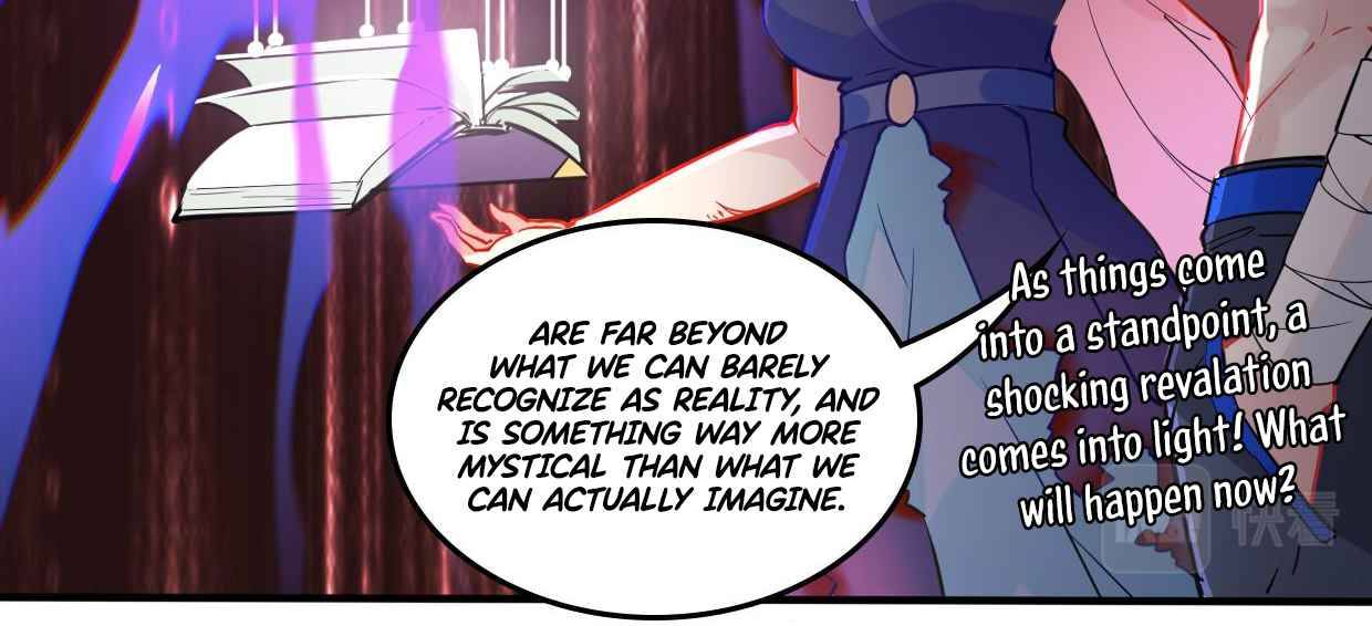 I Exploit Bugs Chapter 10 - page 11