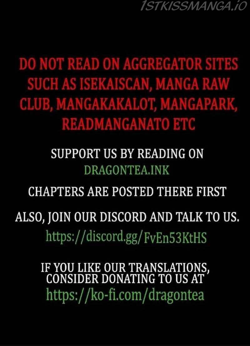 Accidentally Became a God Chapter 14 - page 15