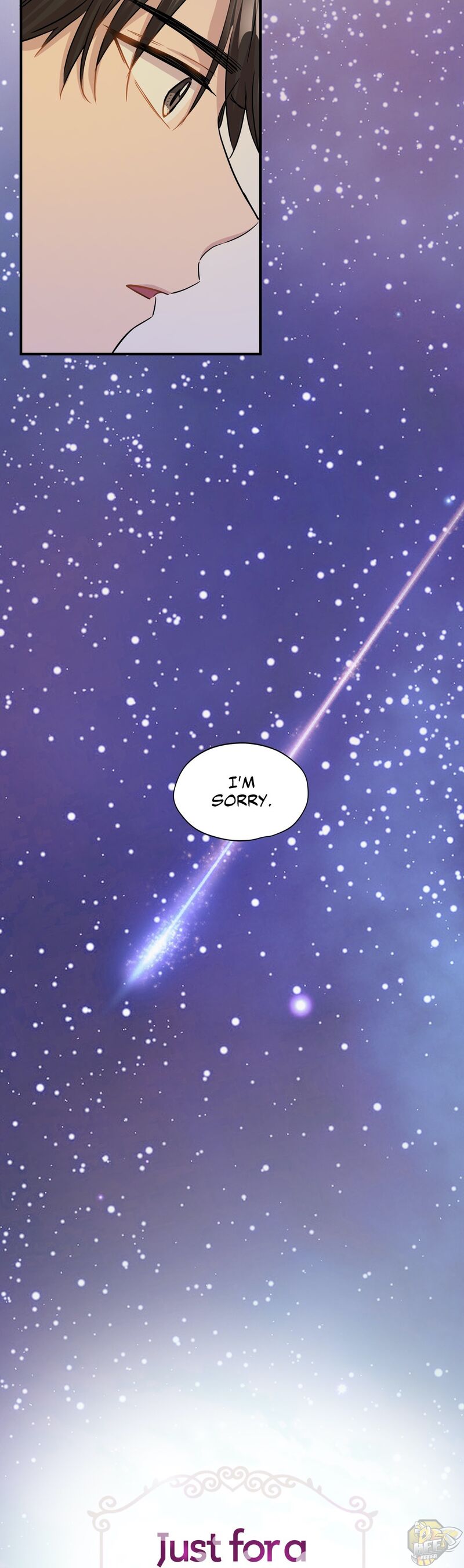 Just for a Meowment Chapter 38 - page 2