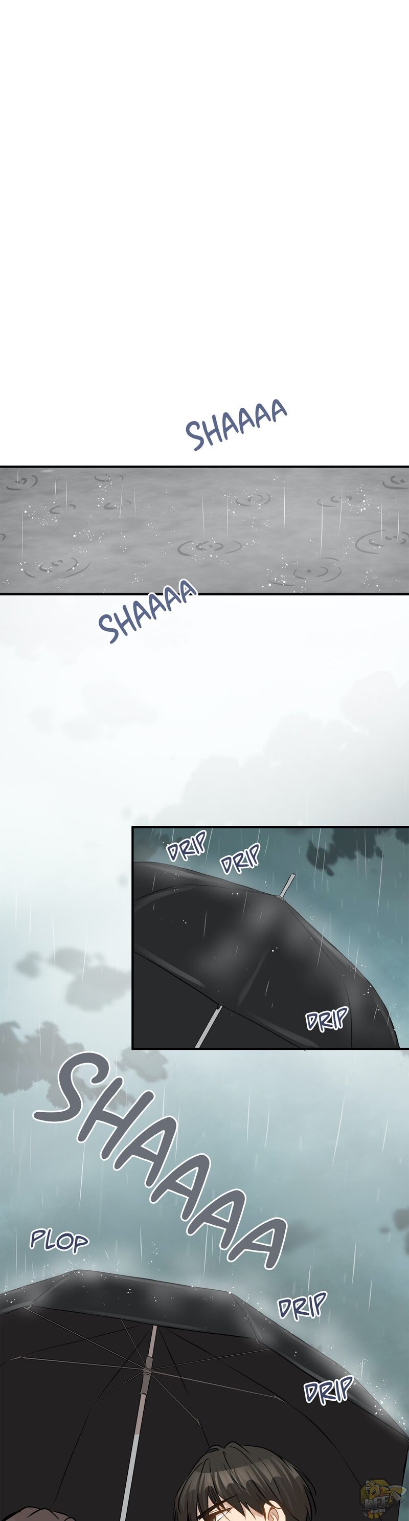 Just for a Meowment Chapter 45 - page 15
