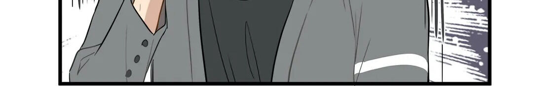 Just for a Meowment Chapter 7 - page 32