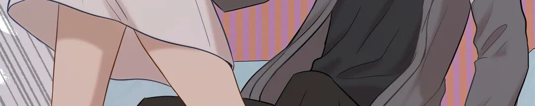 Just for a Meowment Chapter 7 - page 34