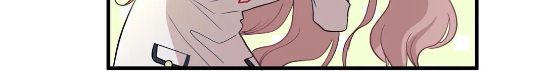 Just for a Meowment Chapter 8 - page 13
