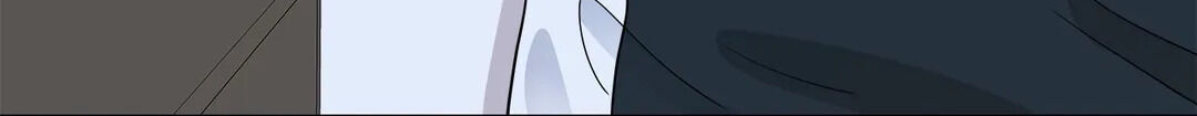 Just for a Meowment Chapter 8 - page 30