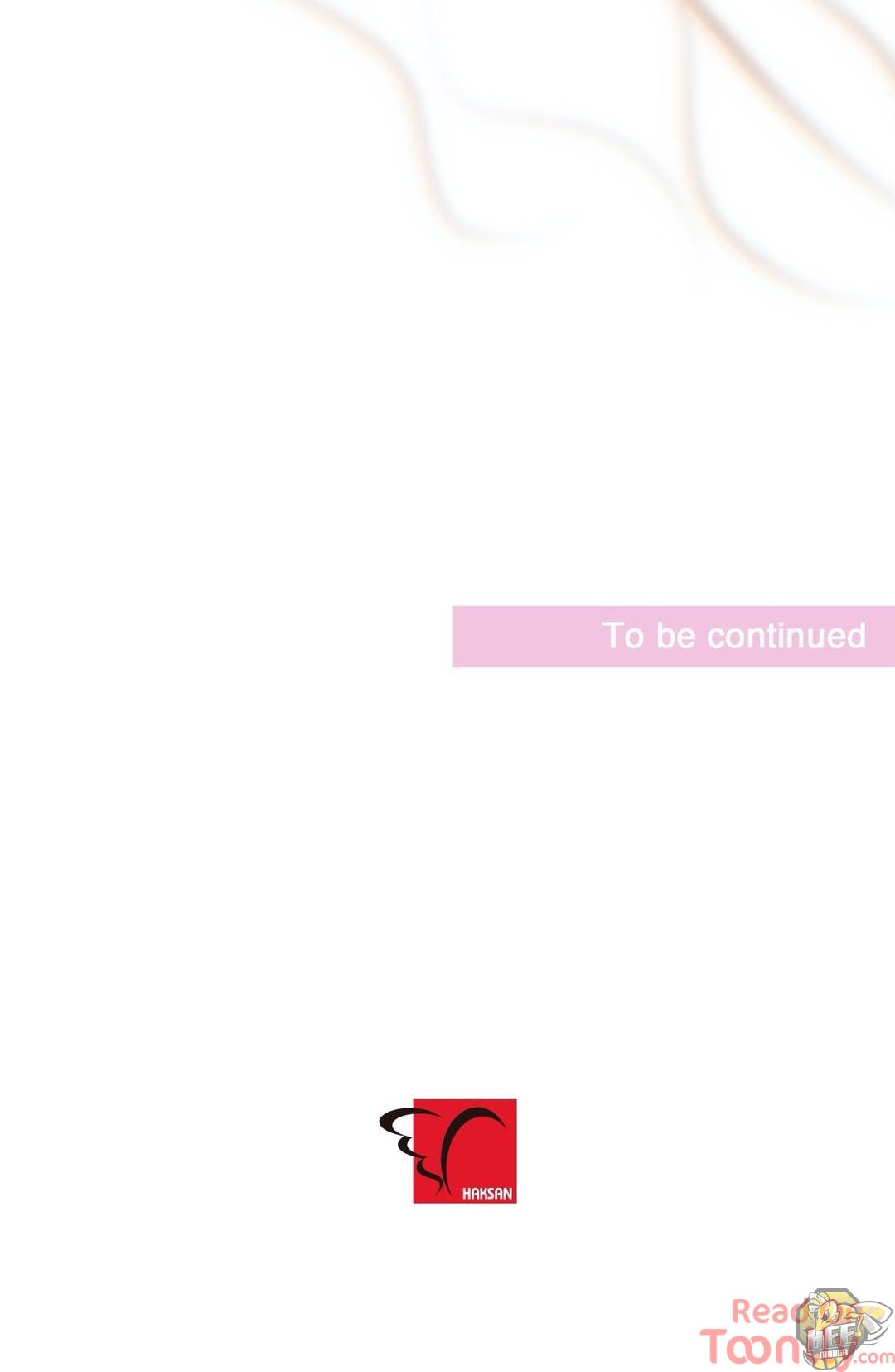 Just for a Meowment Chapter 11 - page 32