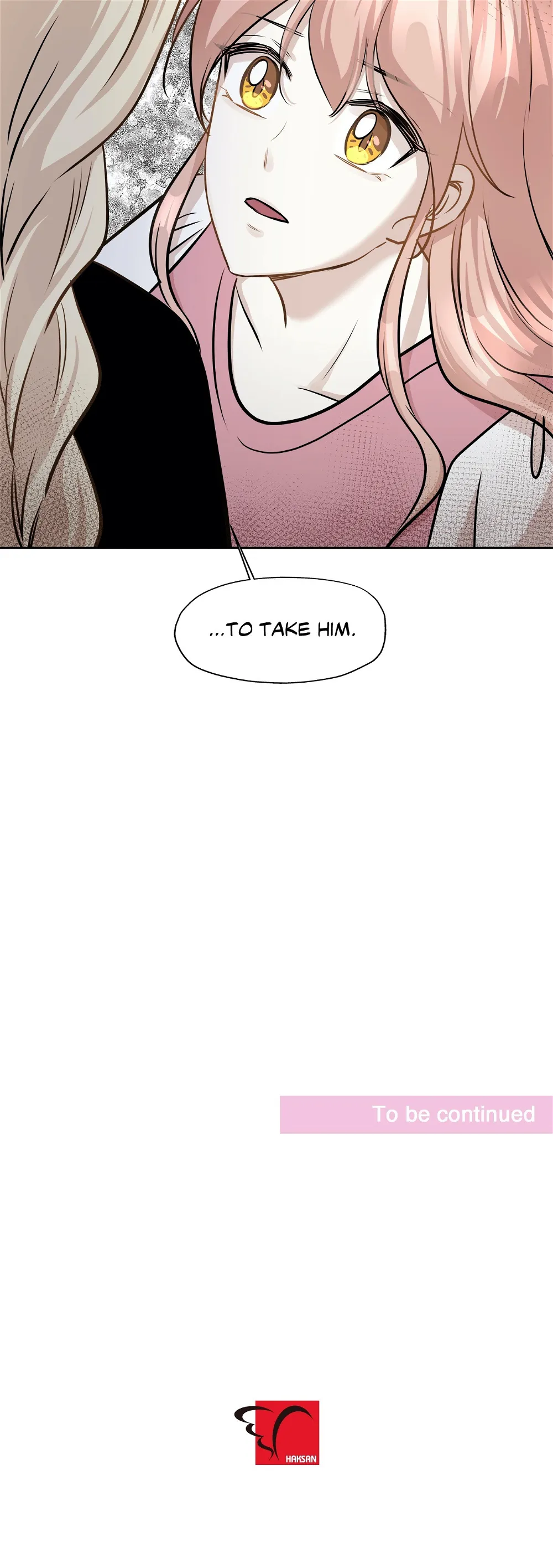 Just for a Meowment Chapter 82 - page 39