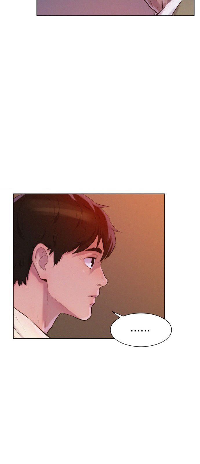 3CM Hunter chapter 4 - page 42