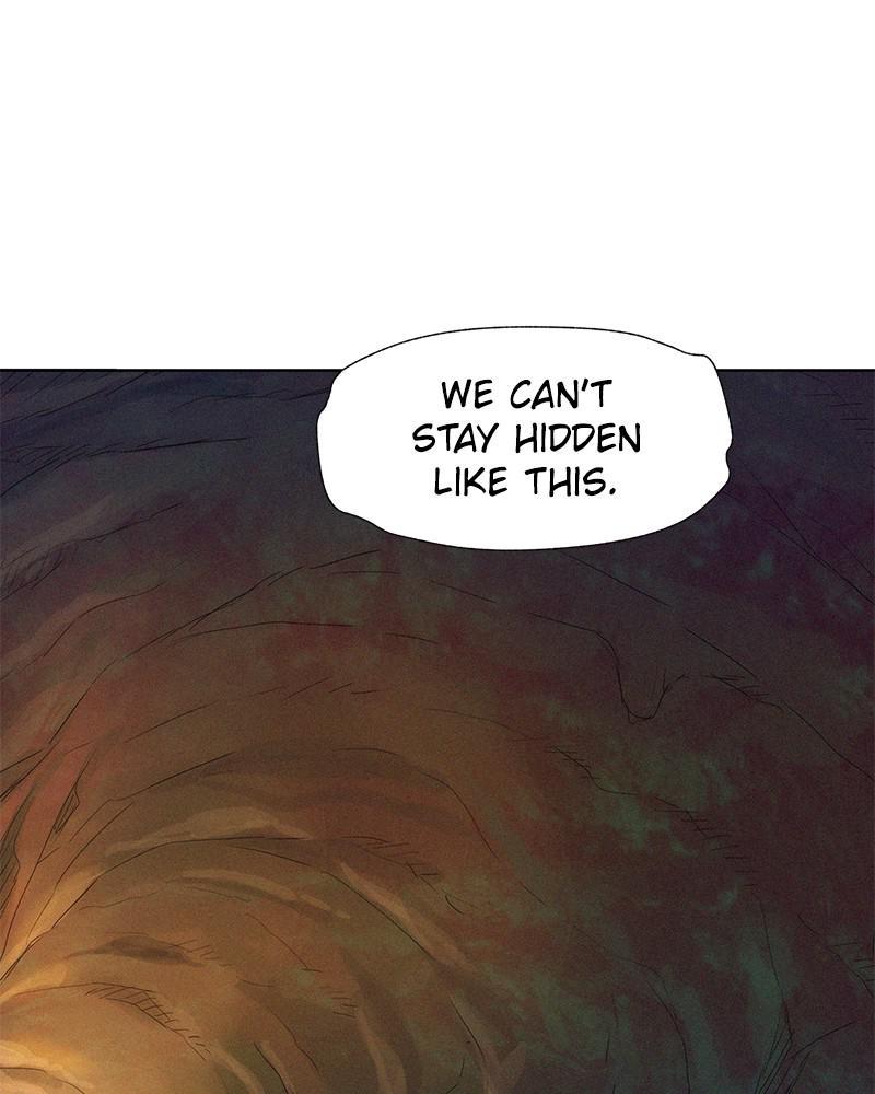 3CM Hunter chapter 84 - page 3