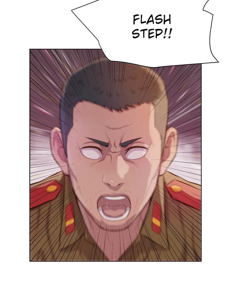 3CM Hunter chapter 84 - page 31