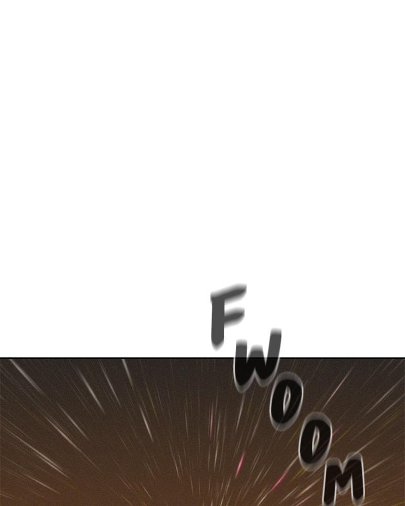 3CM Hunter chapter 84 - page 33