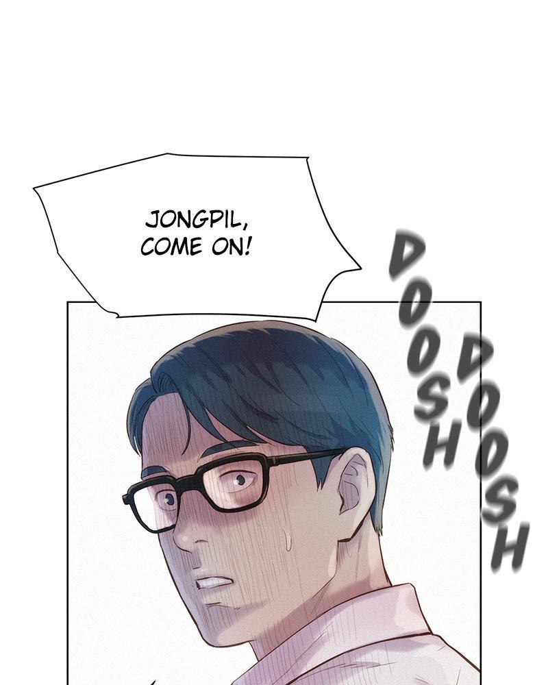 3CM Hunter chapter 84 - page 49