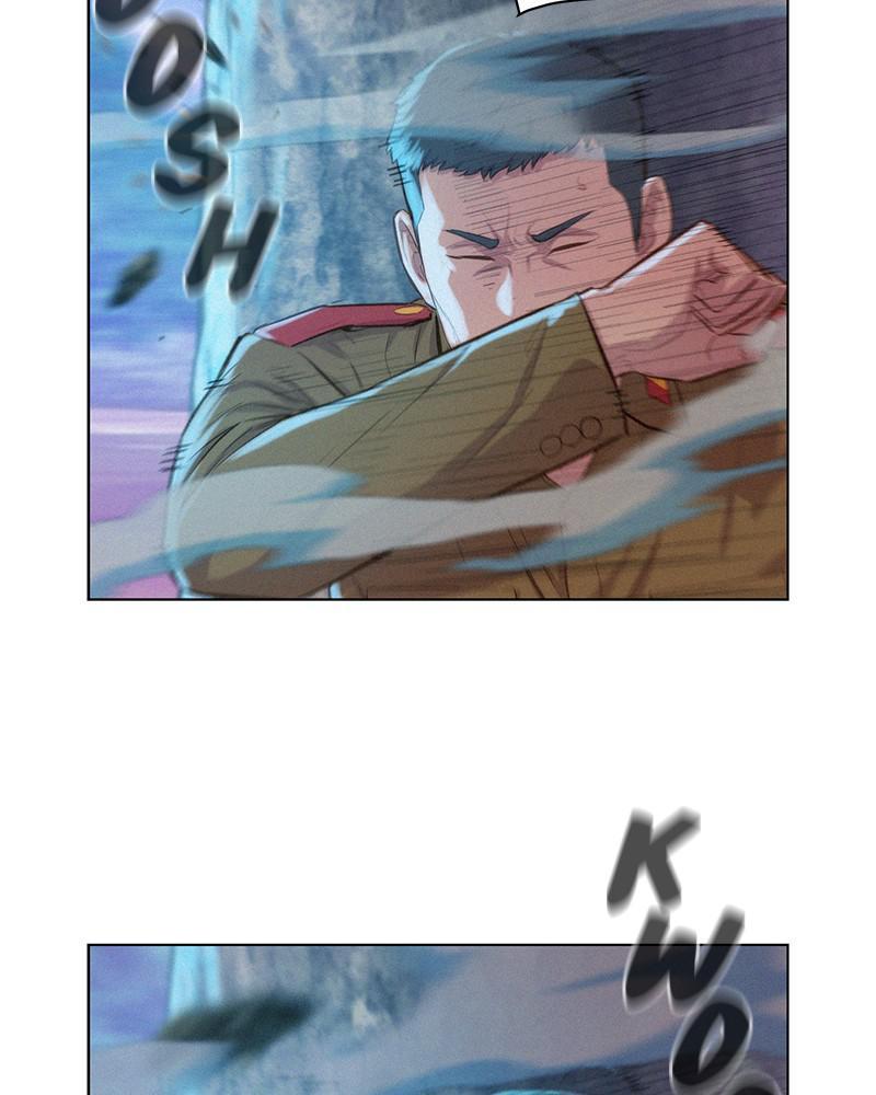 3CM Hunter chapter 84 - page 69