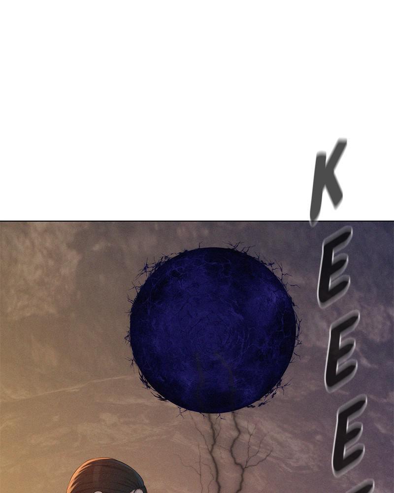 3CM Hunter chapter 84 - page 7