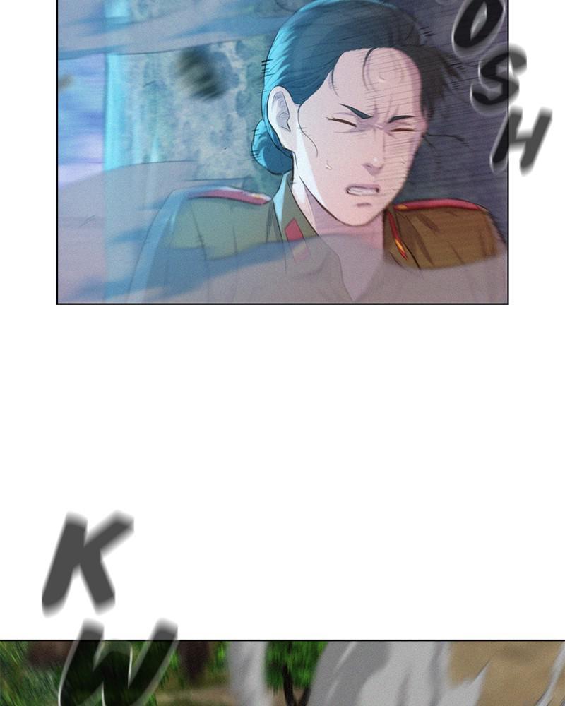 3CM Hunter chapter 84 - page 70