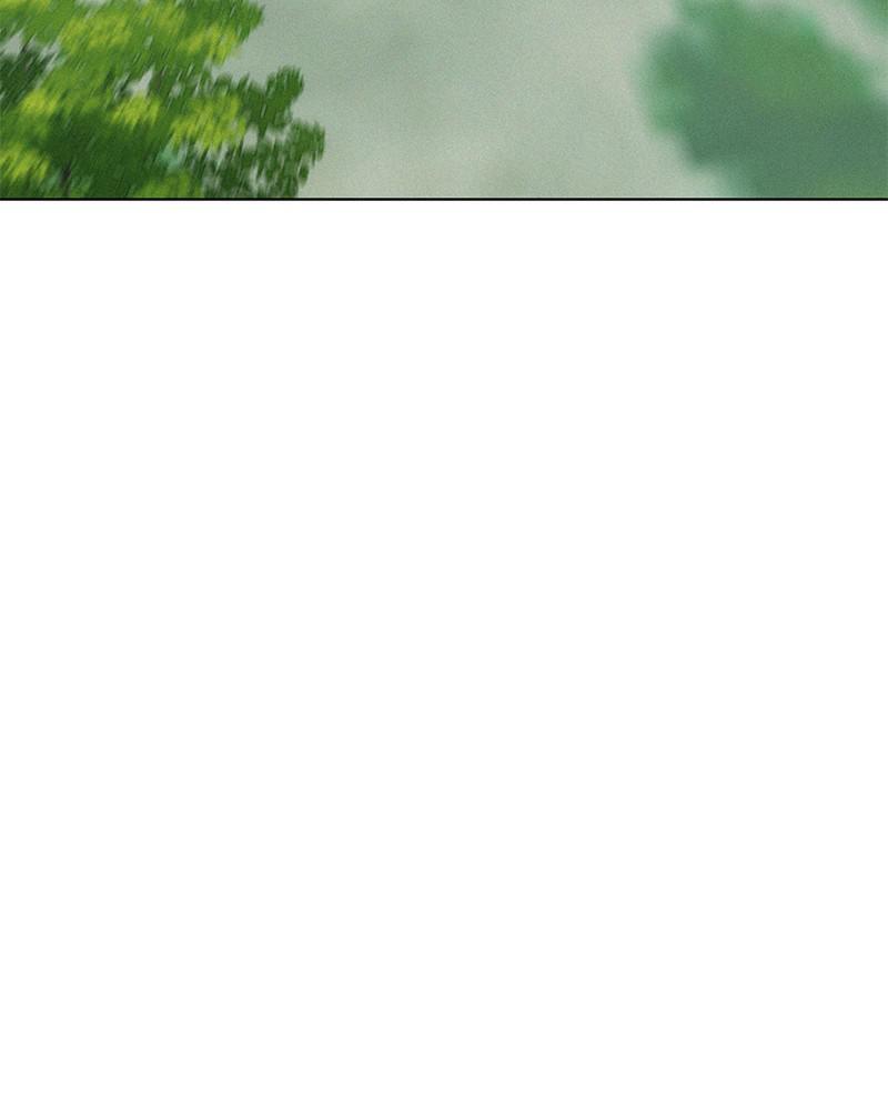 3CM Hunter chapter 84 - page 72