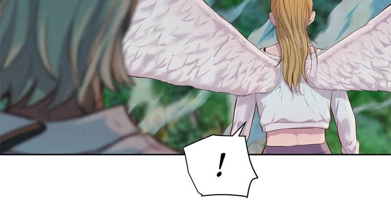 3CM Hunter chapter 84 - page 79