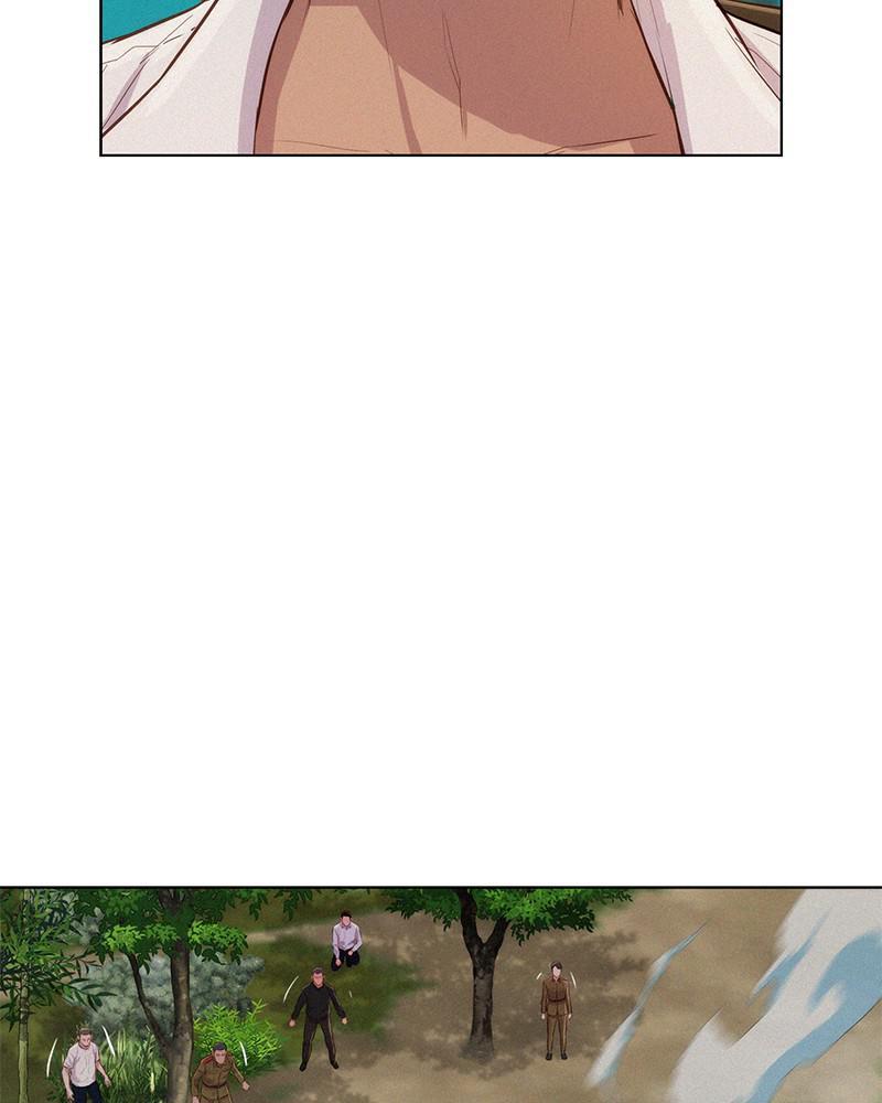 3CM Hunter chapter 84 - page 85