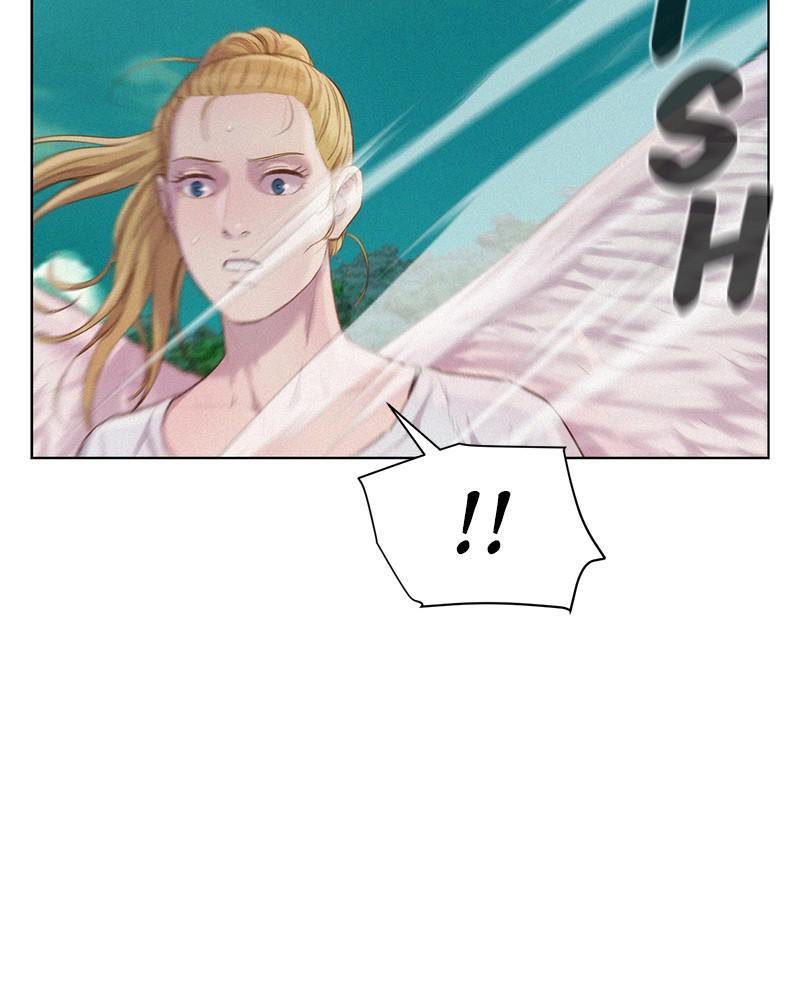 3CM Hunter chapter 84 - page 89