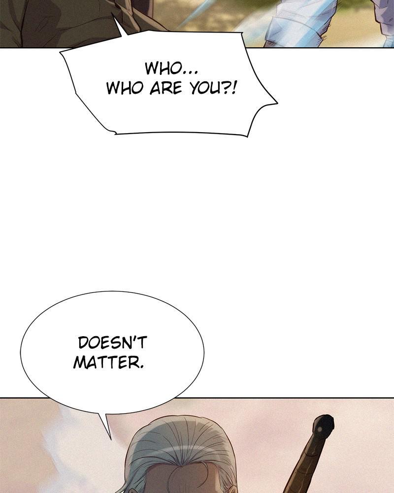 3CM Hunter chapter 84 - page 91