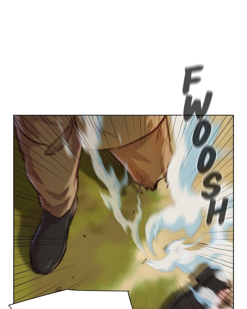 3CM Hunter chapter 84 - page 97