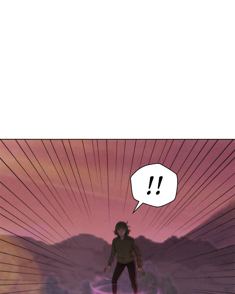 3CM Hunter chapter 75 - page 1