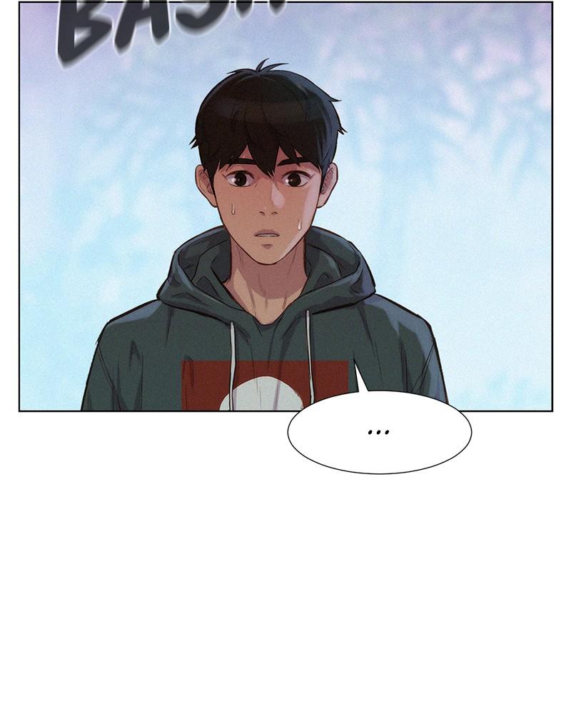 3CM Hunter chapter 75 - page 101