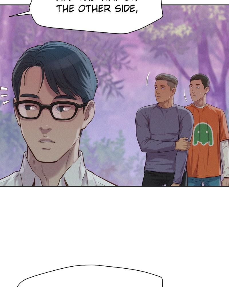 3CM Hunter chapter 75 - page 105