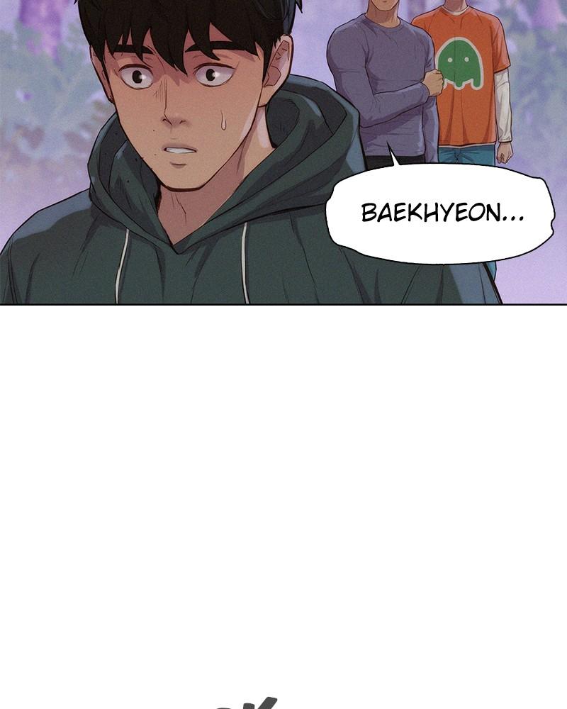 3CM Hunter chapter 75 - page 109