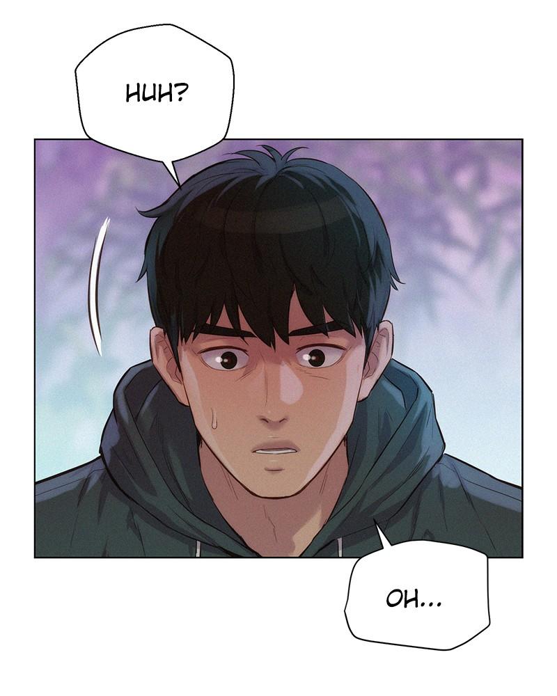 3CM Hunter chapter 75 - page 115