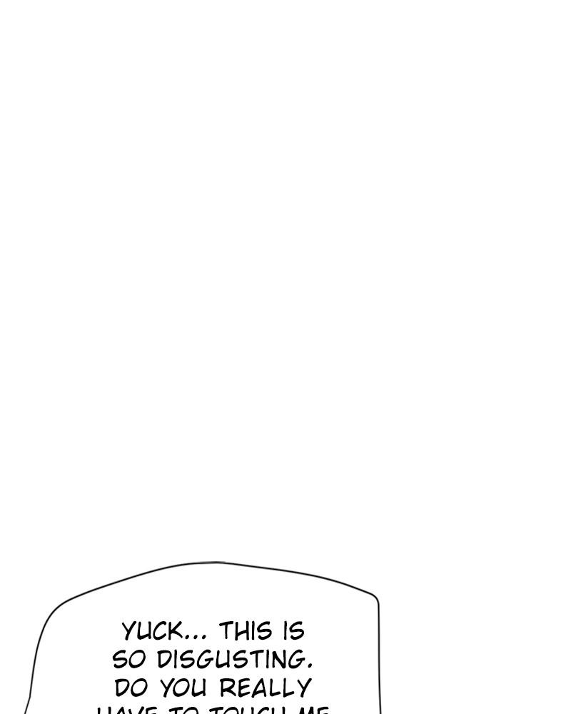 3CM Hunter chapter 75 - page 121