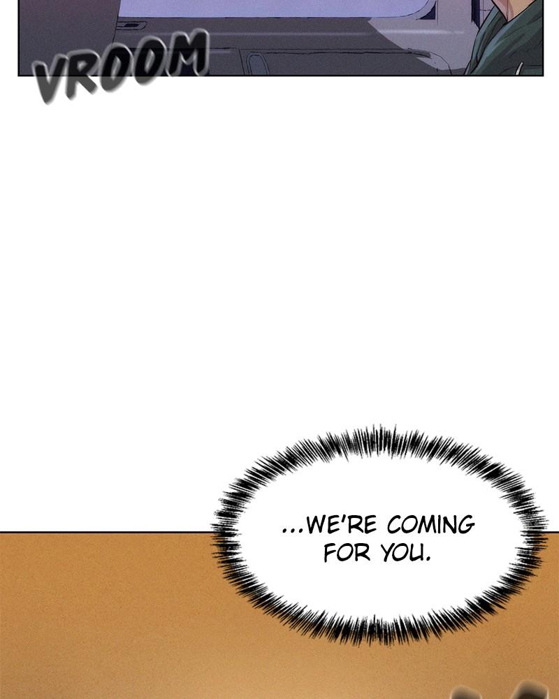 3CM Hunter chapter 75 - page 146