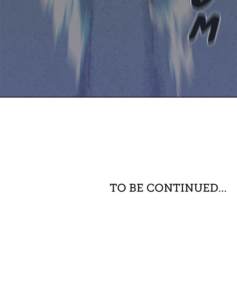 3CM Hunter chapter 75 - page 148