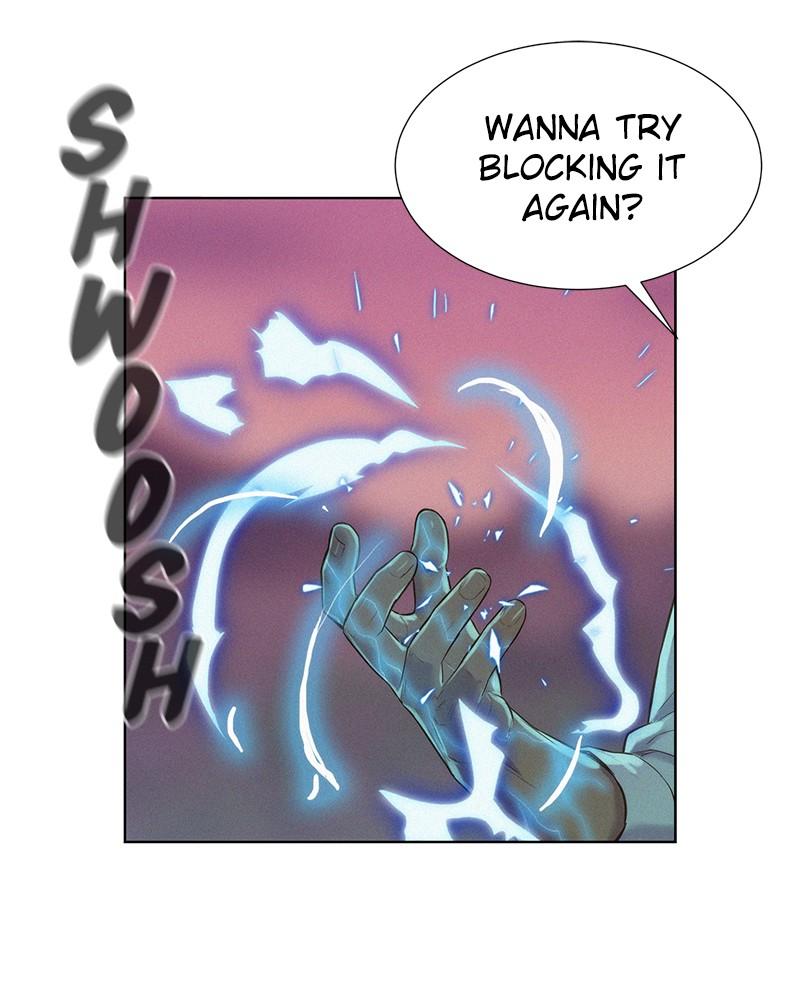 3CM Hunter chapter 75 - page 17