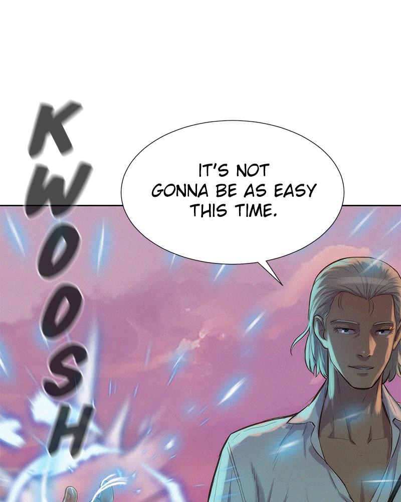 3CM Hunter chapter 75 - page 18