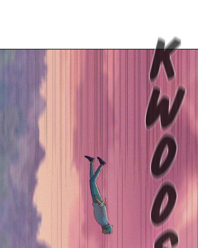 3CM Hunter chapter 75 - page 33