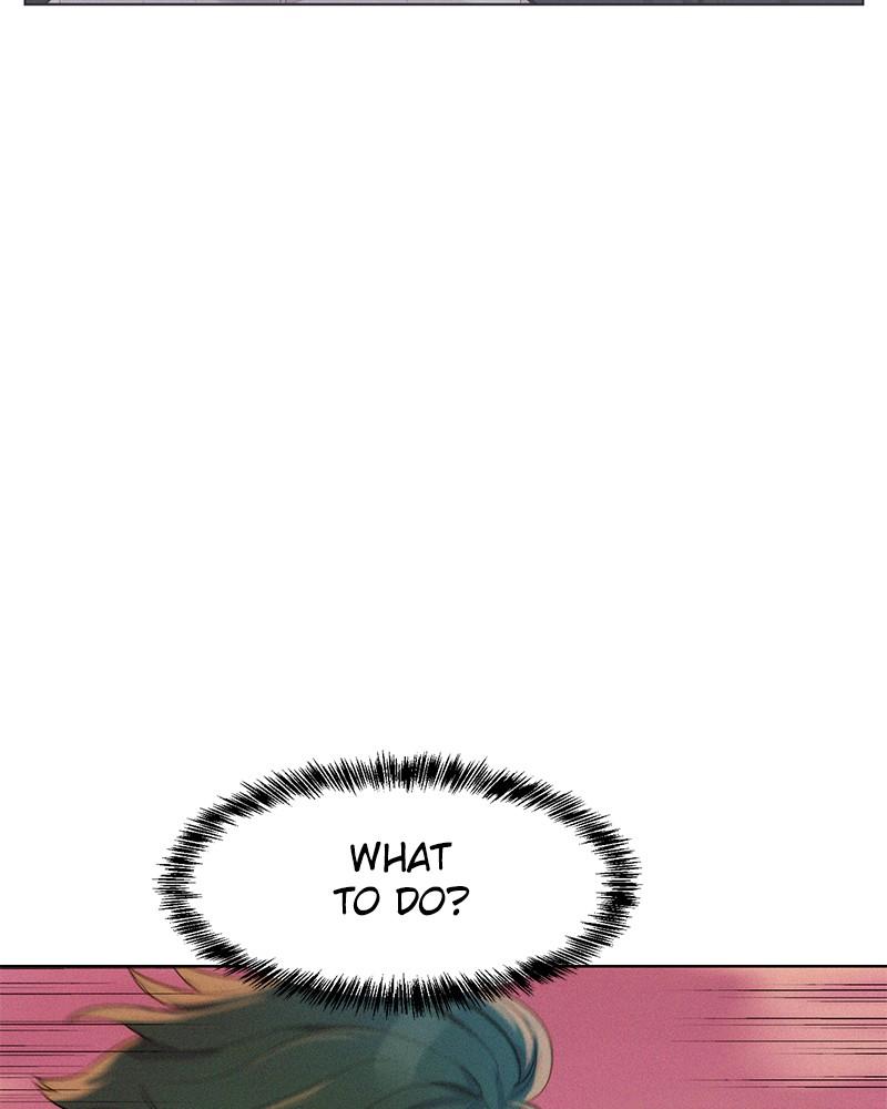 3CM Hunter chapter 75 - page 41
