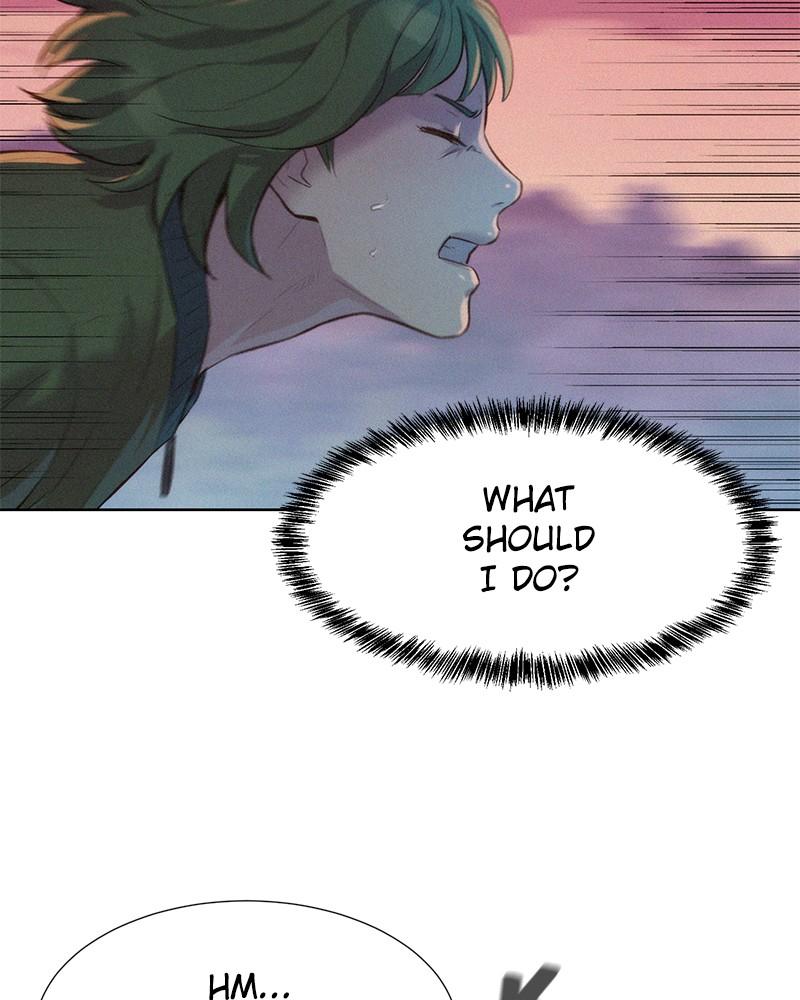 3CM Hunter chapter 75 - page 42