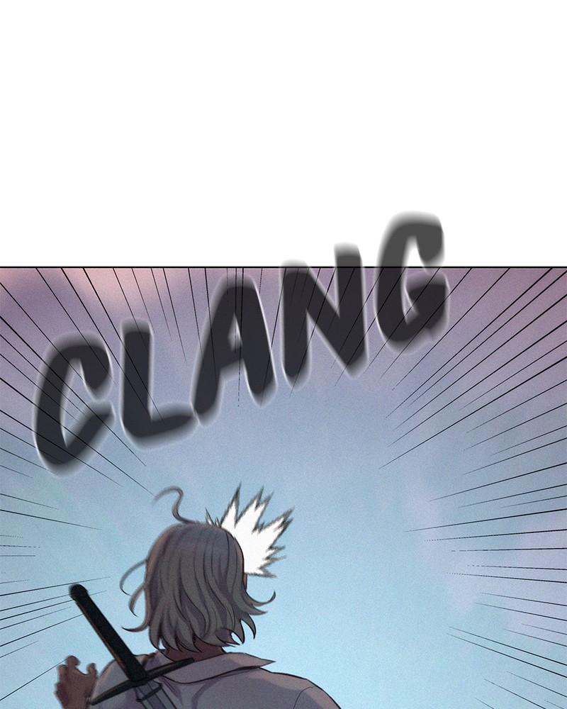 3CM Hunter chapter 75 - page 49