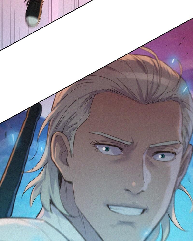 3CM Hunter chapter 75 - page 5