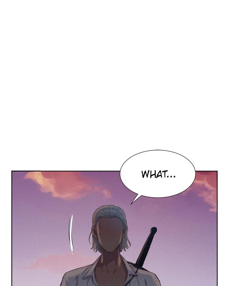 3CM Hunter chapter 75 - page 51