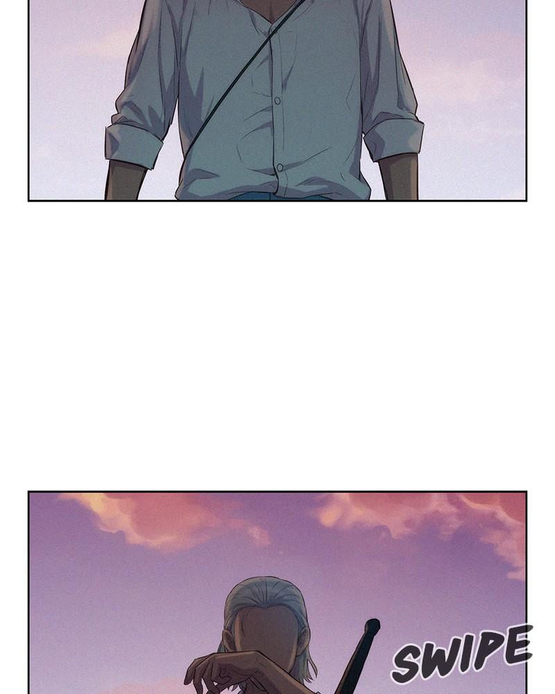 3CM Hunter chapter 75 - page 52