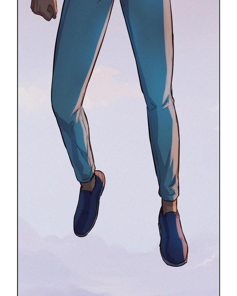 3CM Hunter chapter 75 - page 72